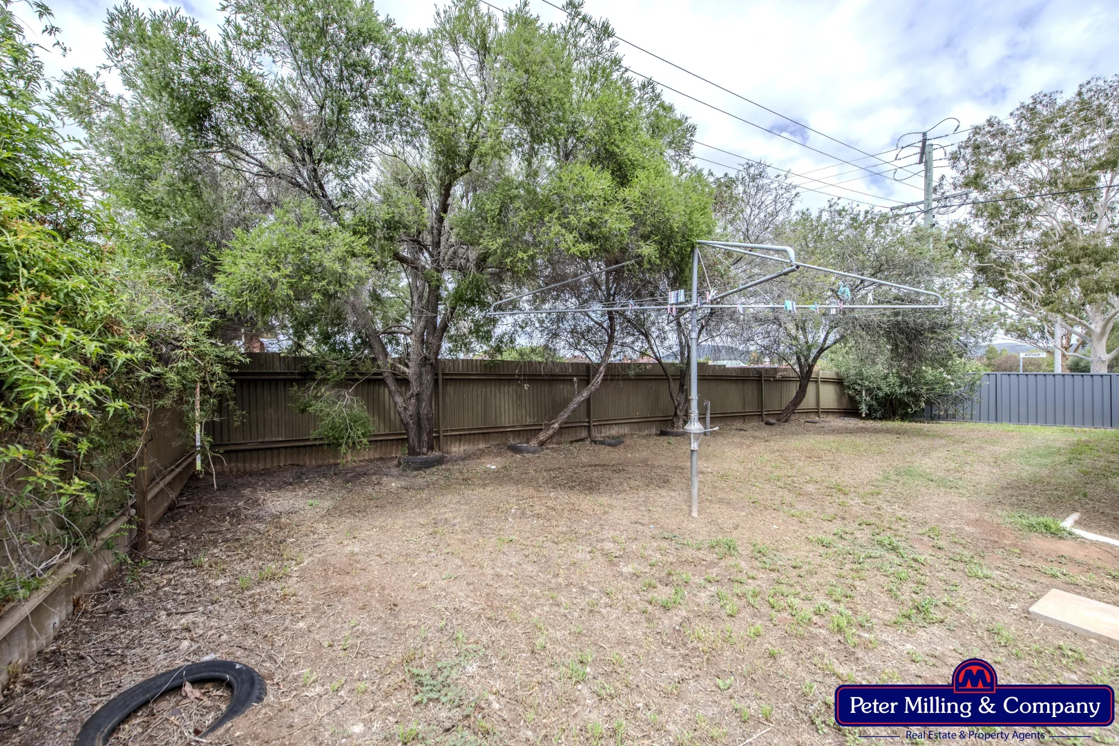 Additional image 18 of 58 Arthur Street, Wellington NSW 2820