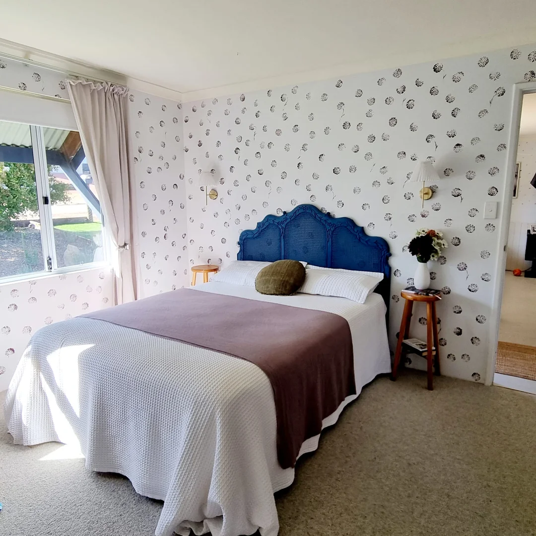 Additional image 5 of 6 Sheoak Ct, Boddington WA 6390