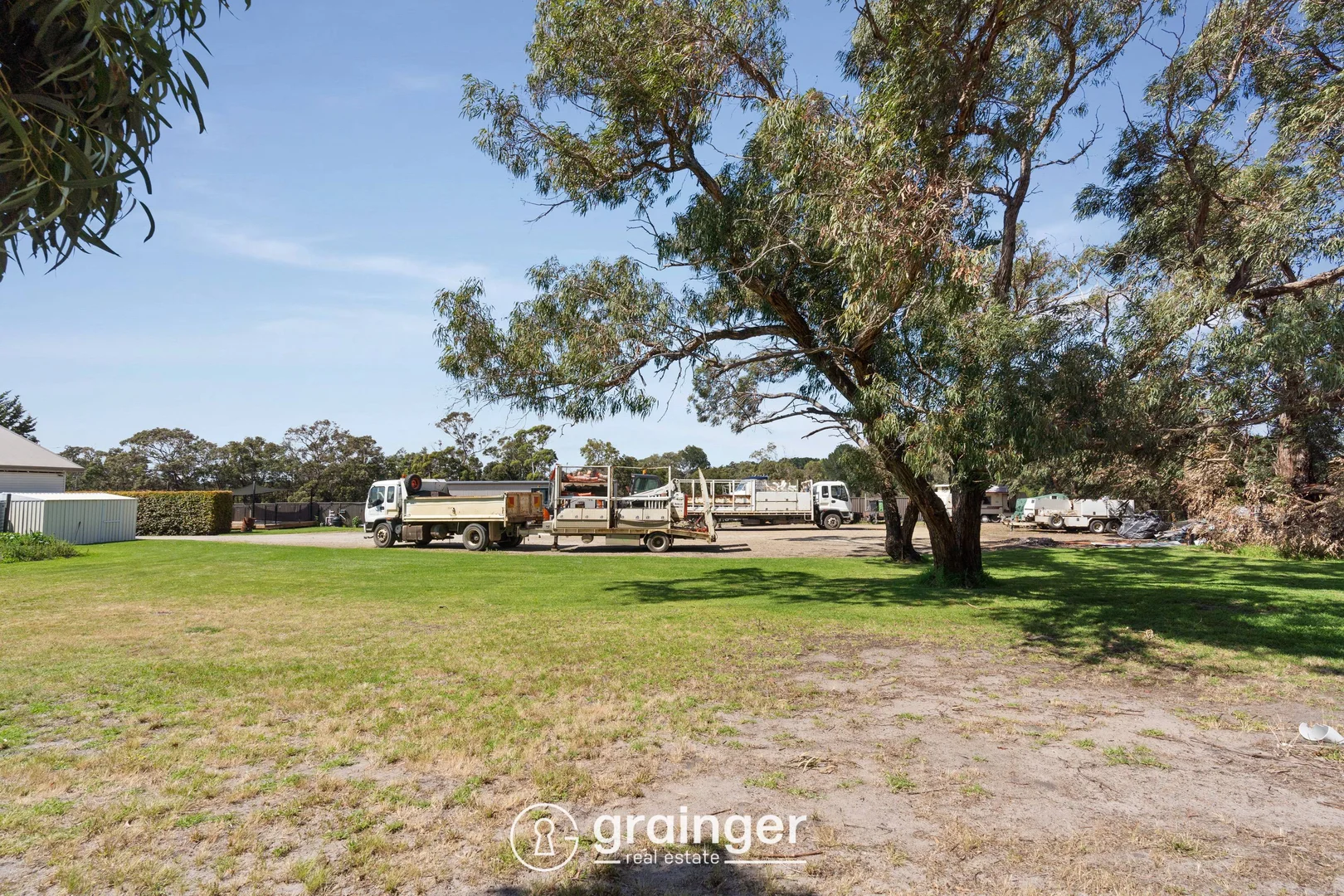 Additional image 13 of 5 Dalmore Road, Tooradin VIC 3980