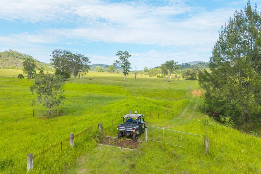 Additional image 24 of 7366 Oxley Highway, Mount Seaview NSW 2446