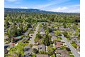 Additional image 47 of 18813 Westview Dr, Saratoga, CA, 95070