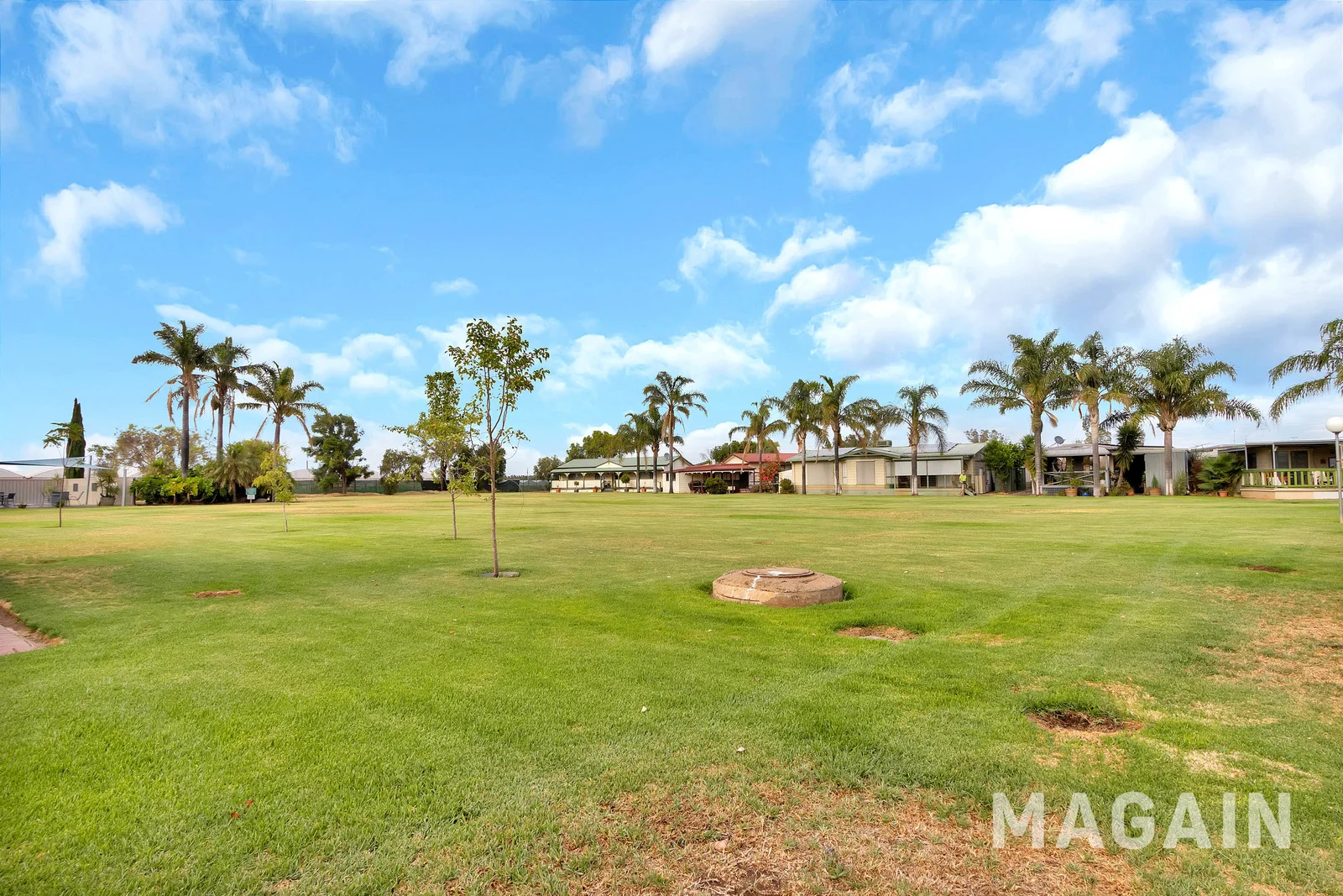 Additional image 17 of 51, 61 Supple Road, Waterloo Corner SA 5110