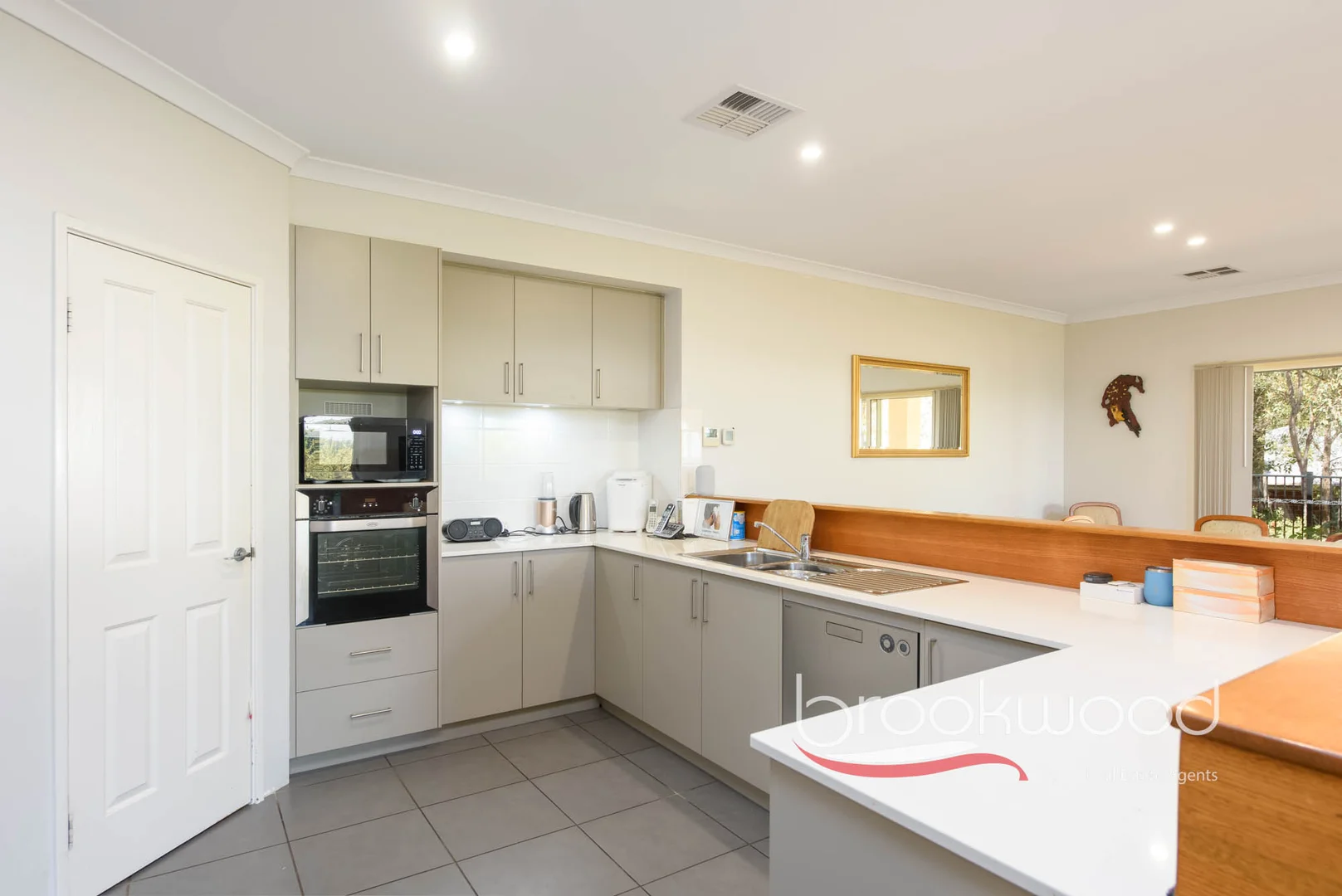 Additional image 5 of 32/1425 Jacoby Street, Mundaring WA 6073