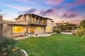 Additional image 63 of 16519 Vellano Club Dr, Chino Hills, CA, 91709