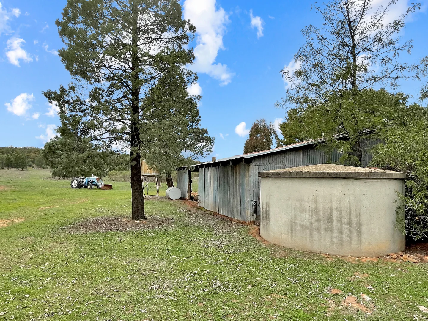 Additional image 20 of 1911 Cannards Lane, Binya NSW 2665
