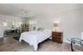 Additional image 23 of 5443 Aris Way, Carmichael, CA, 95608