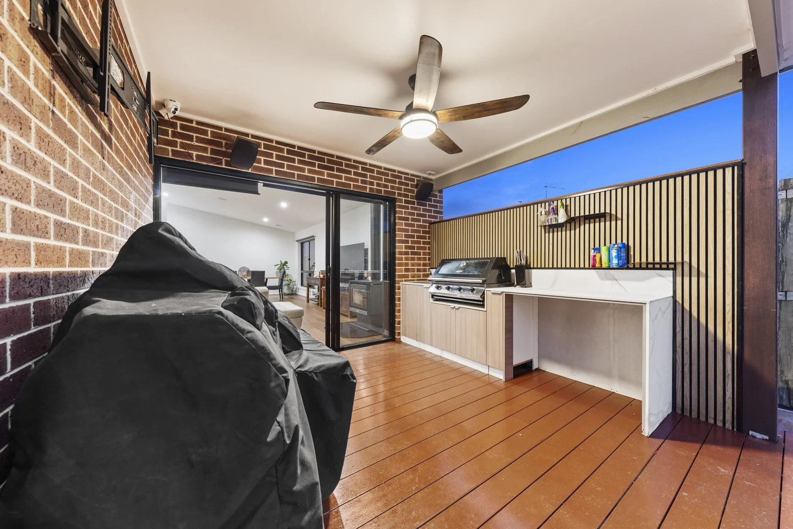 Additional image 16 of 11 Claremont Drive, Warragul VIC 3820