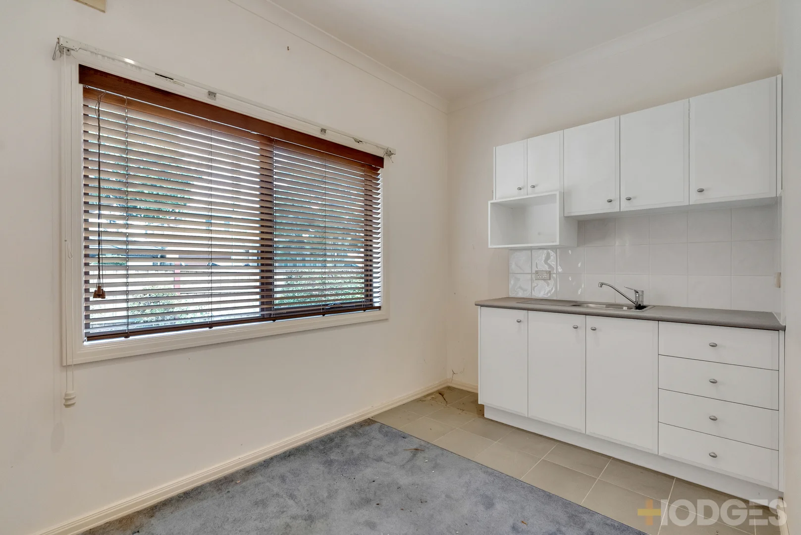 Additional image 7 of 16 Stewart Avenue, Parkdale VIC 3195
