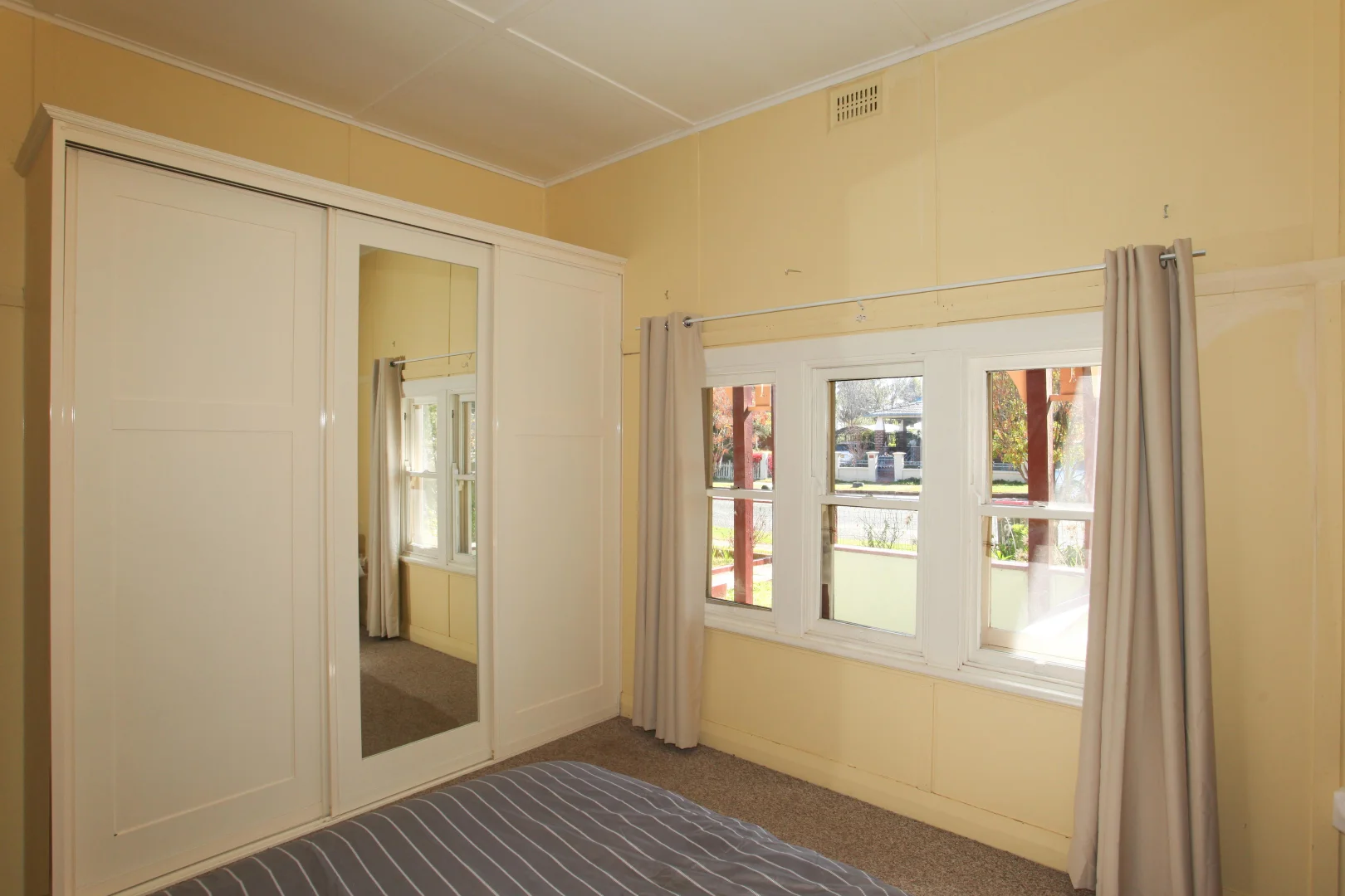 Additional image 6 of 9 Bank Street, Wellington NSW 2820