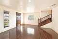 Additional image 11 of 4459 Merced Ave, Baldwin Park, CA, 91706