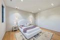 Additional image 40 of 4900 Valjean Ave, Encino, CA, 91436