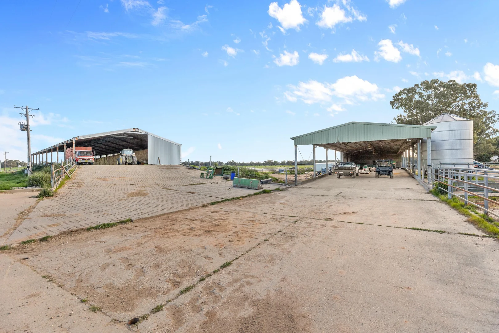 Additional image 18 of 1871 Old Narrandera Road, Euberta NSW 2650