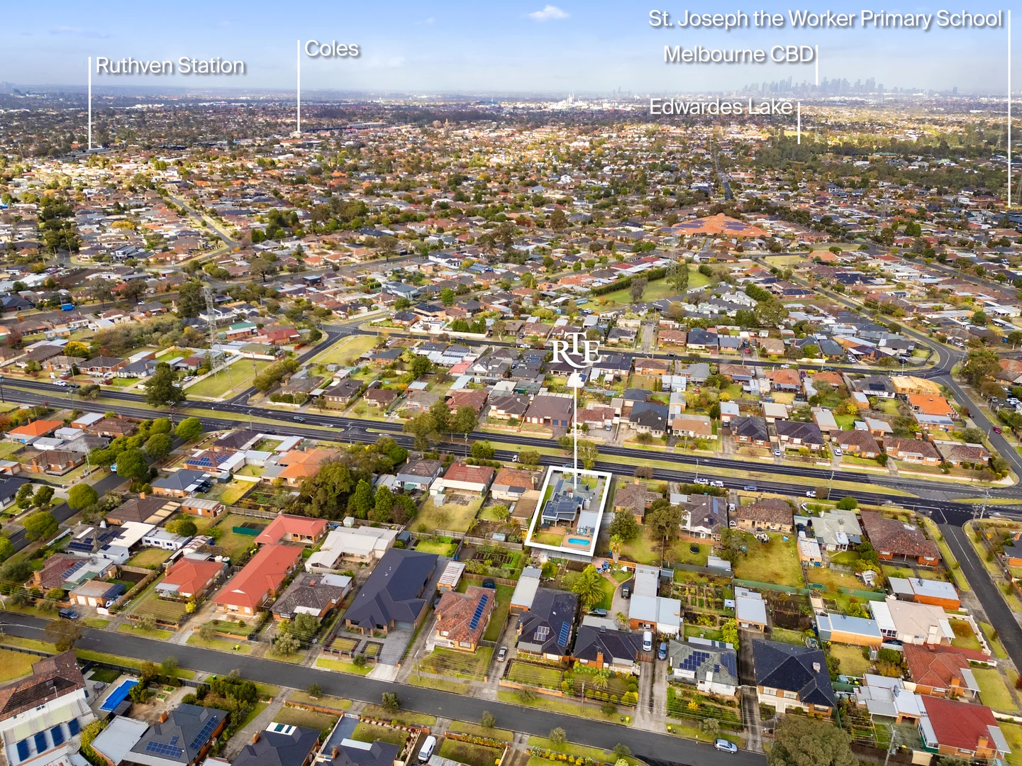 Additional image 22 of 72 Hughes Parade, Reservoir VIC 3073