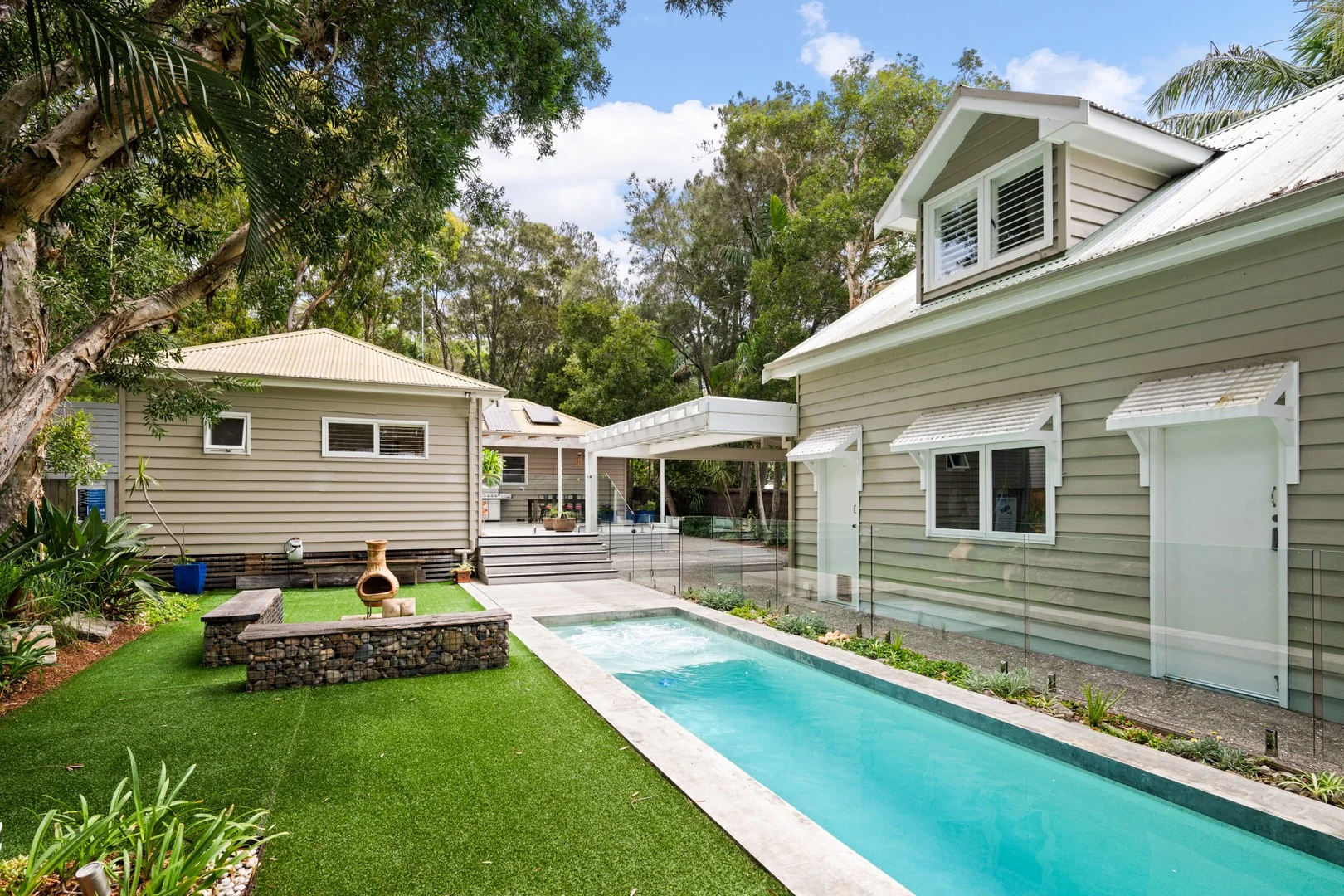 Additional image 3 of 52 George Street, Avalon Beach NSW 2107