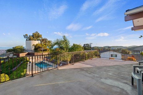 Additional image 7 of 1184 Colina Vis, Ventura, CA, 93003