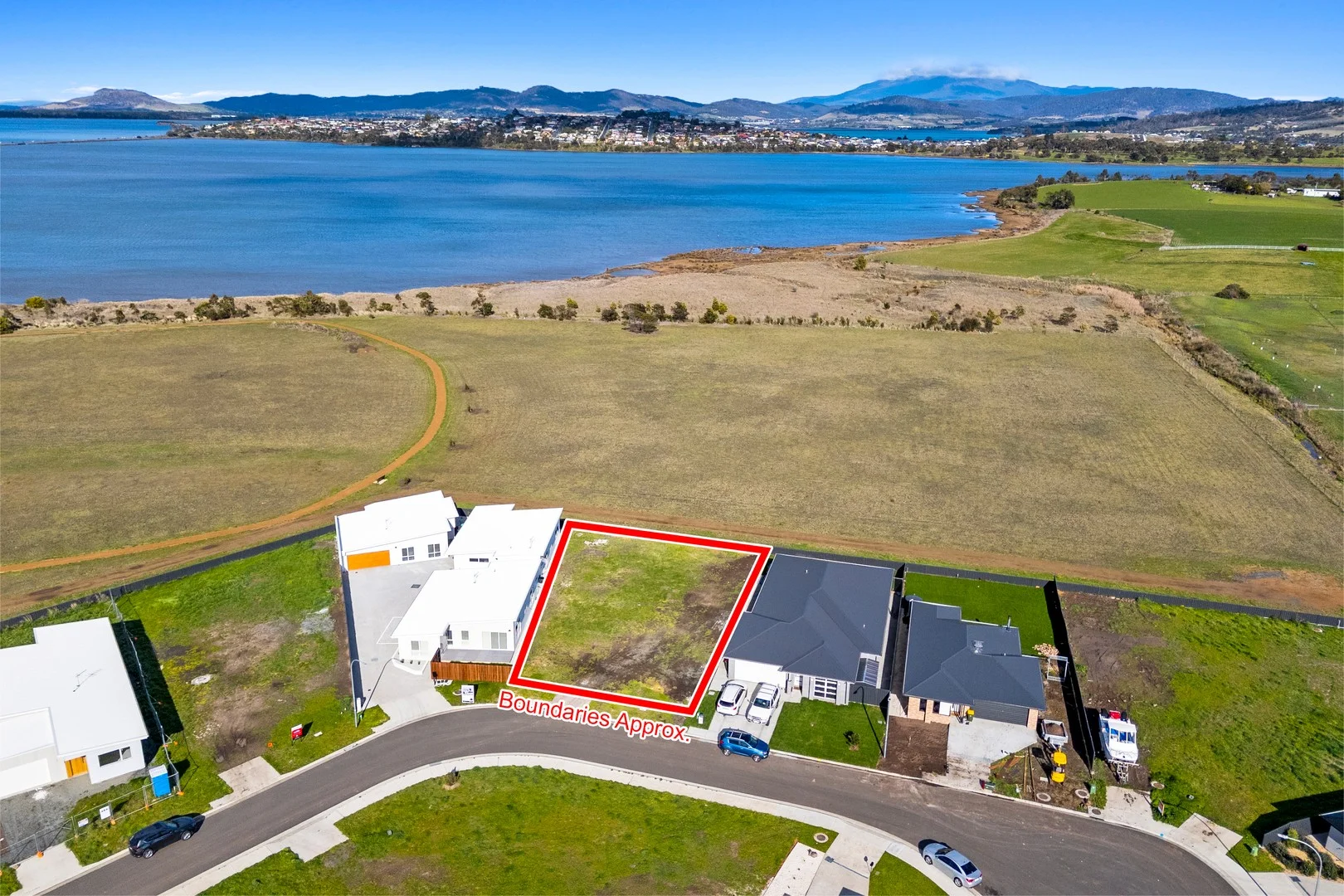 11 Parkside Place, Sorell TAS 7172