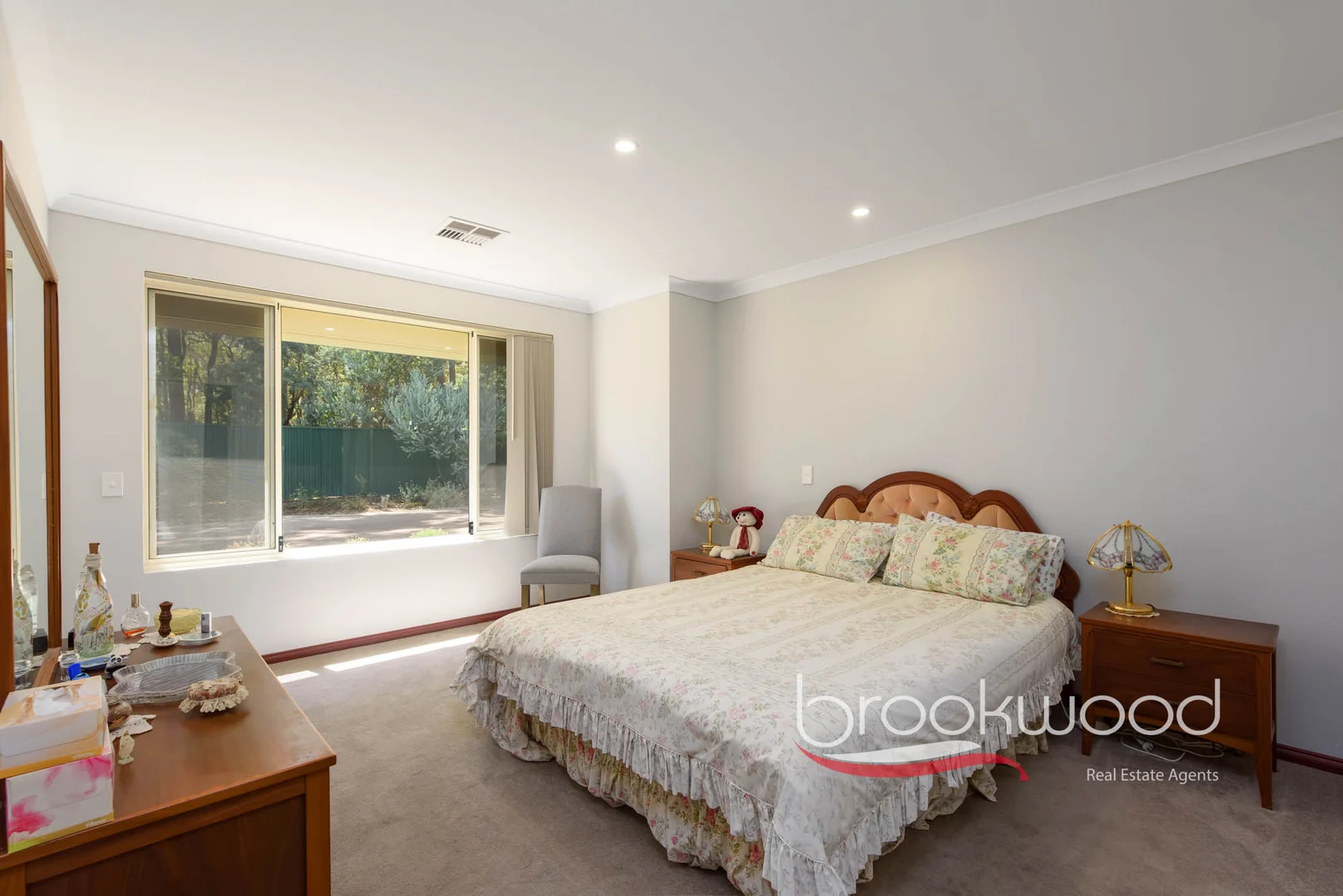 Additional image 12 of 32/1425 Jacoby Street, Mundaring WA 6073