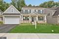 Additional image 4 of 1823 Colt Ln, Frederick, MD, 21702