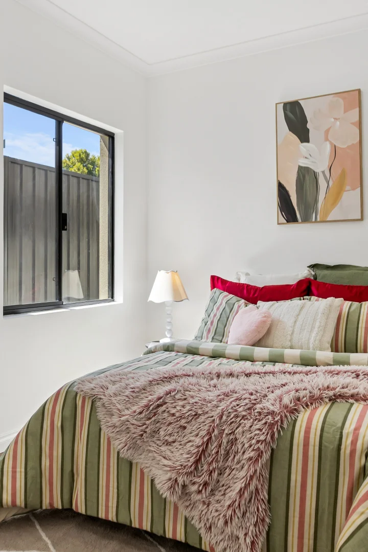 Additional image 15 of 12A Highview Terrace, Wilson WA 6107