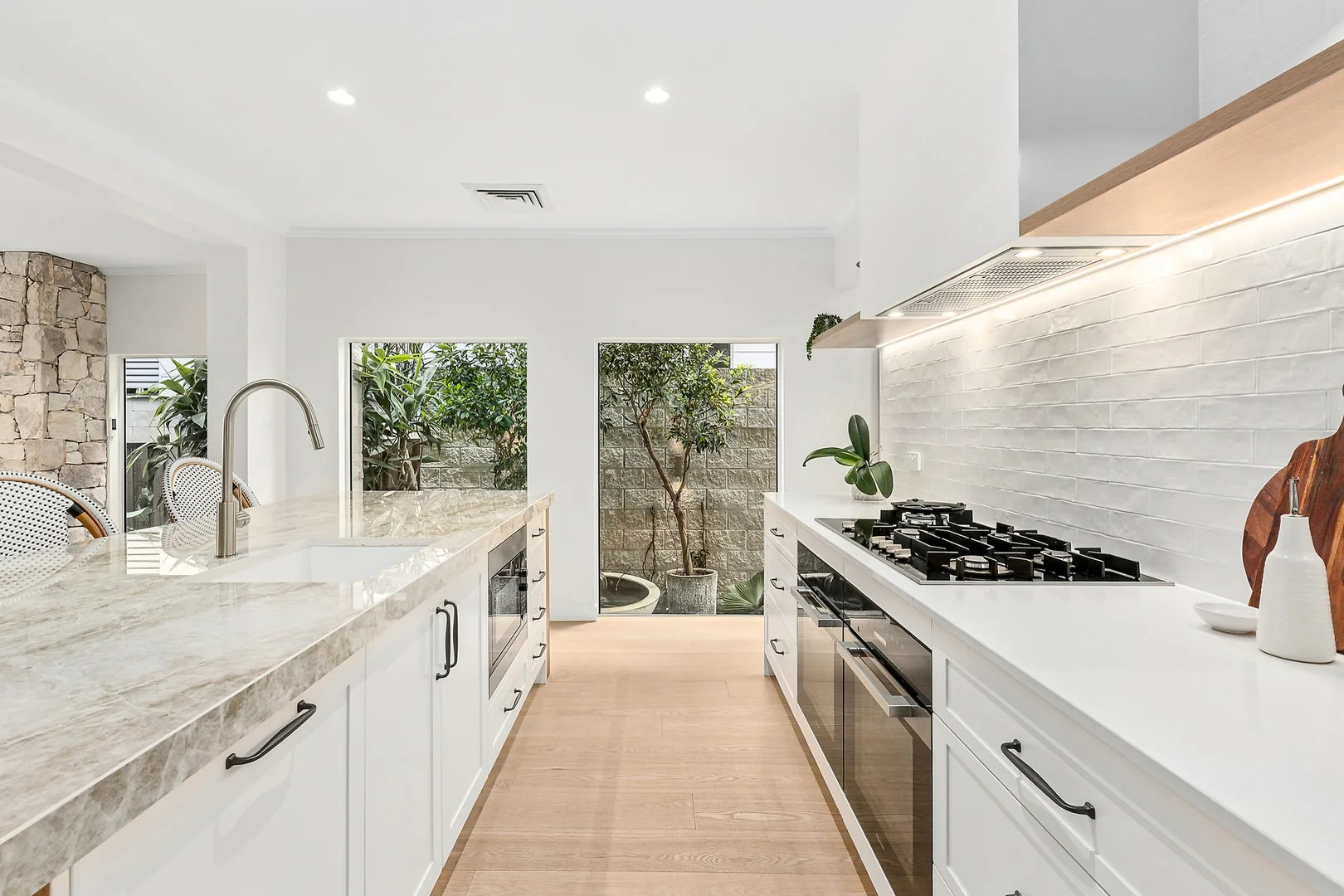 Additional image 5 of 35 Twigg Street, Indooroopilly QLD 4068