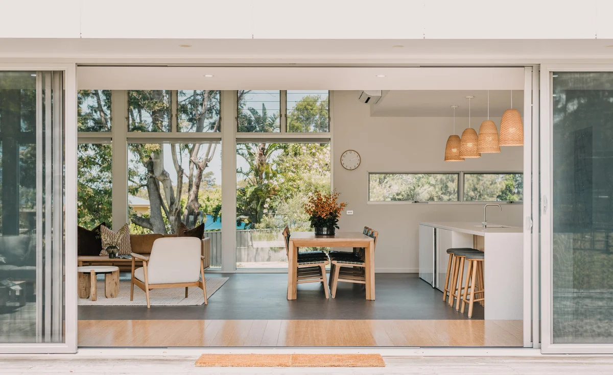 Additional image 5 of 458 Sapphire Coast Drive, Tura Beach NSW 2548