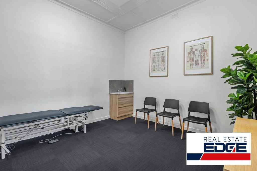 Additional image 16 of 27 Gladstone Street, Moonee Ponds VIC 3039