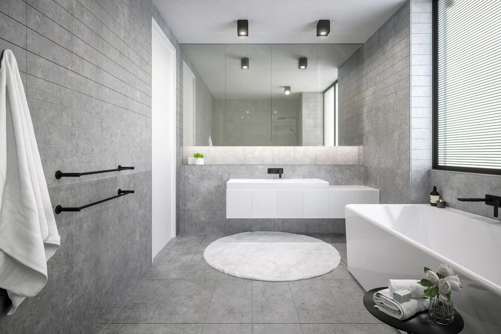 Additional image 5 of Level 7/93 Wellington Street, Collingwood VIC 3066