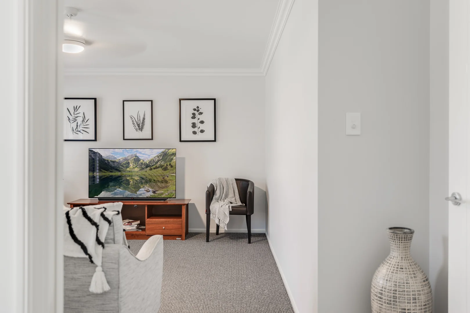 Additional image 4 of 6 Pamela Court, Withcott QLD 4352