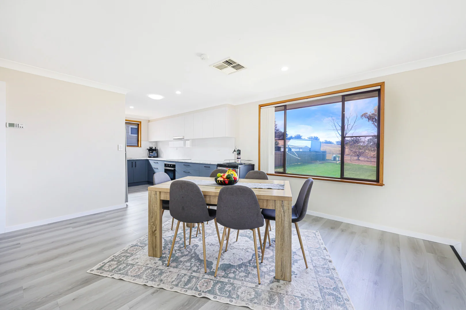 Additional image 4 of 41 Kurrara Street, Werris Creek NSW 2341