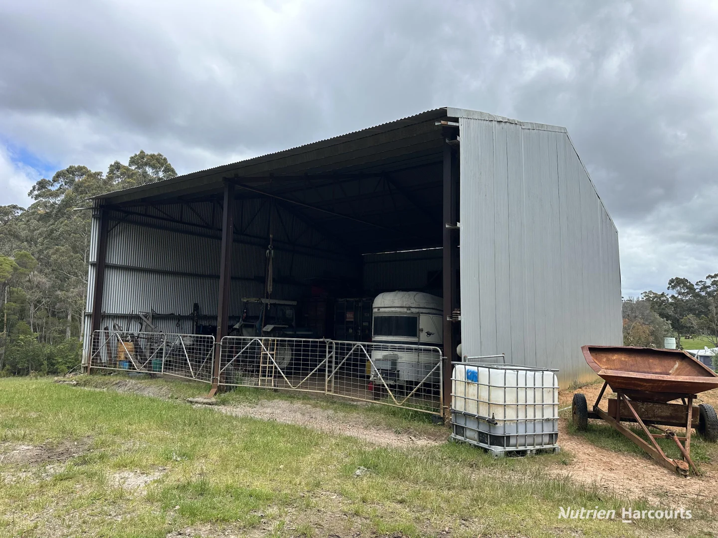 Additional image 4 of 1636 Muirillup Road, Boorara Brook WA 6262