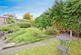 Additional image 13 of Boughton Green Road, Northampton
