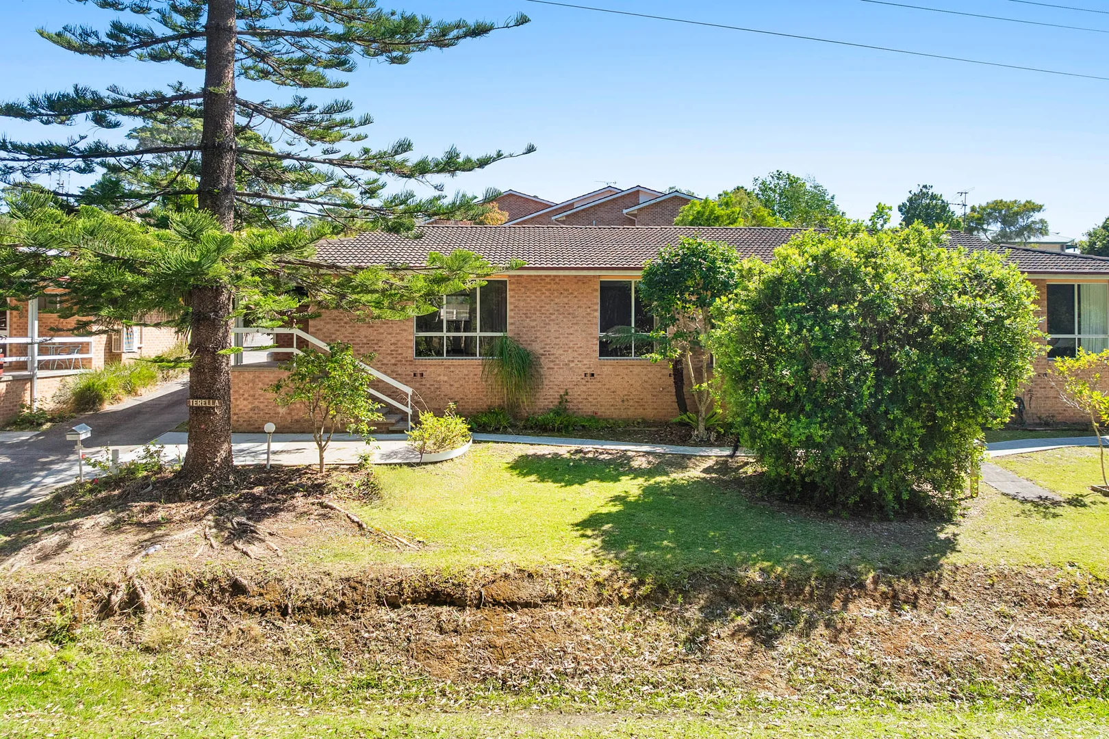 Additional image 18 of 4/19 Collins Crescent, Narooma NSW 2546