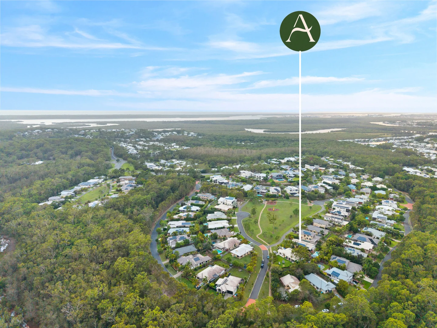 Additional image 29 of 22 Berrimilla Lane, Coomera Waters QLD 4209