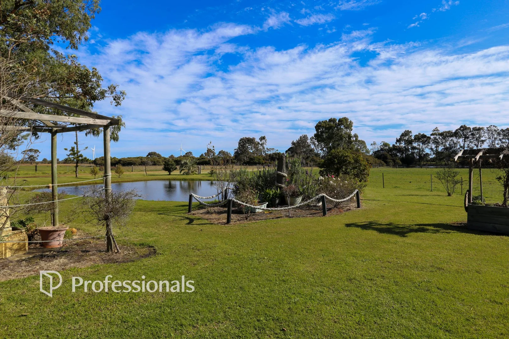 Additional image 22 of 35647 Coolgardie Esperance Highway, Gibson WA 6448