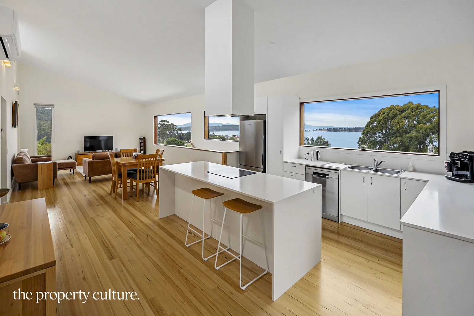 Additional image 4 of 14 Chapel Lane, Dover TAS 7117