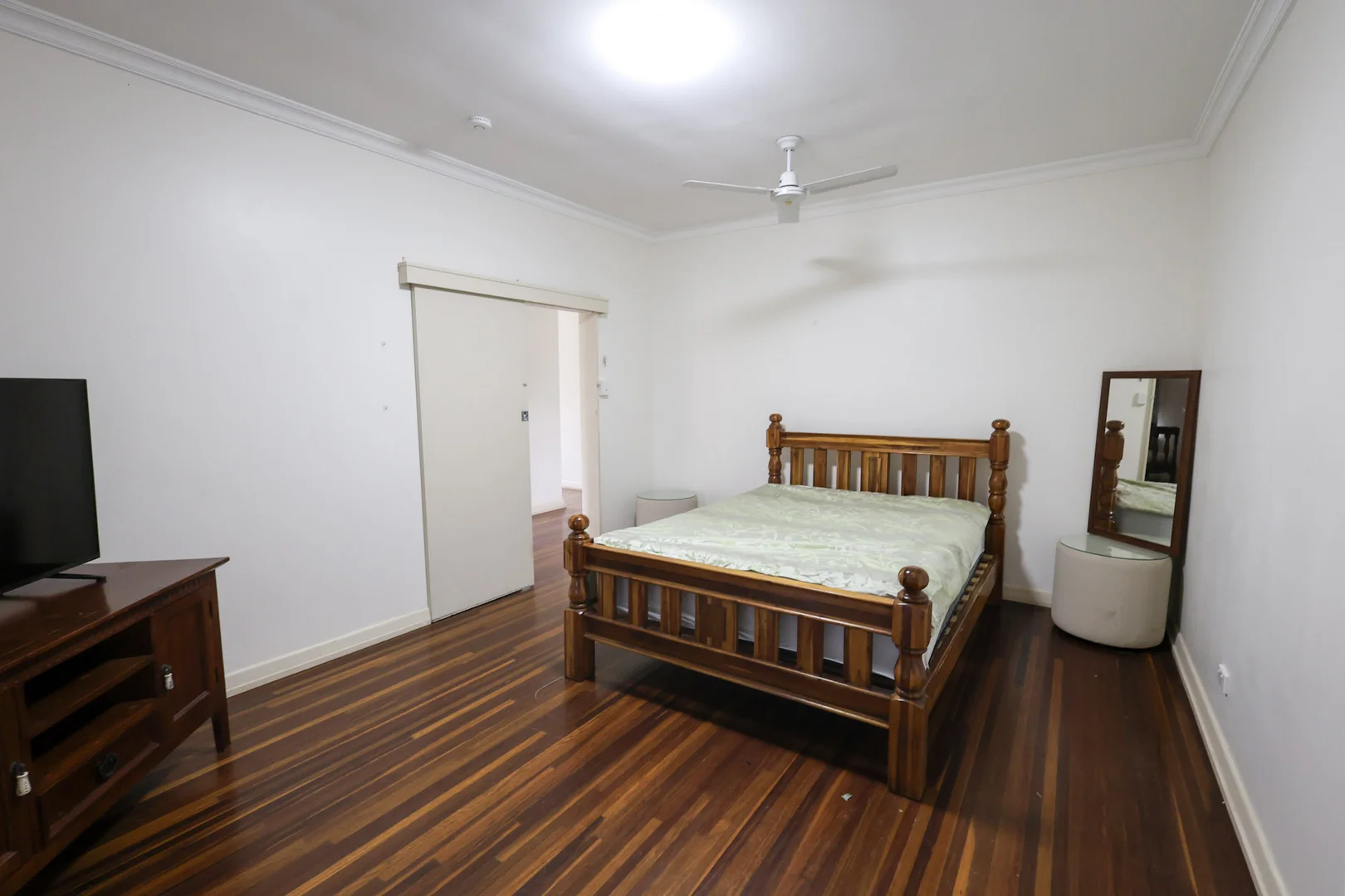 Additional image 5 of 63 Ninth Avenue, Home Hill QLD 4806