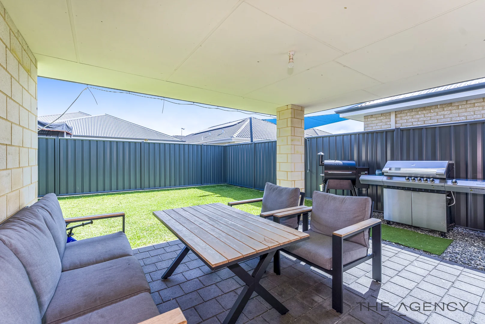 Additional image 26 of 269 Lake Valley Drive, Lakelands WA 6180