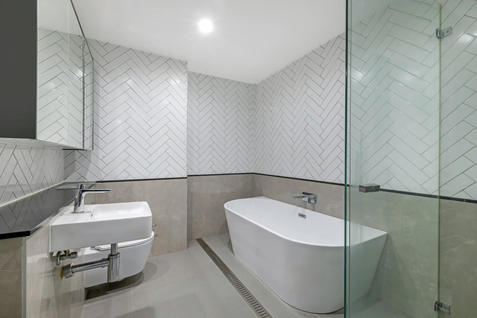 Additional image 5 of 5/2 Oscar Place, Eastgardens NSW 2036