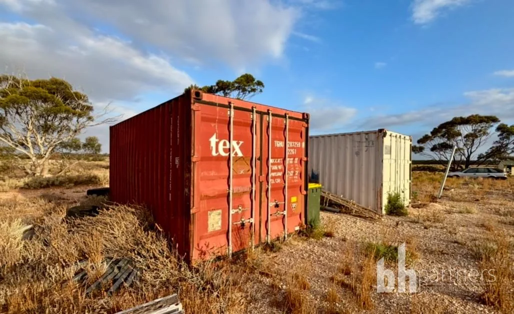 Additional image 15 of 344 Rochow Road, Black Hill SA 5353