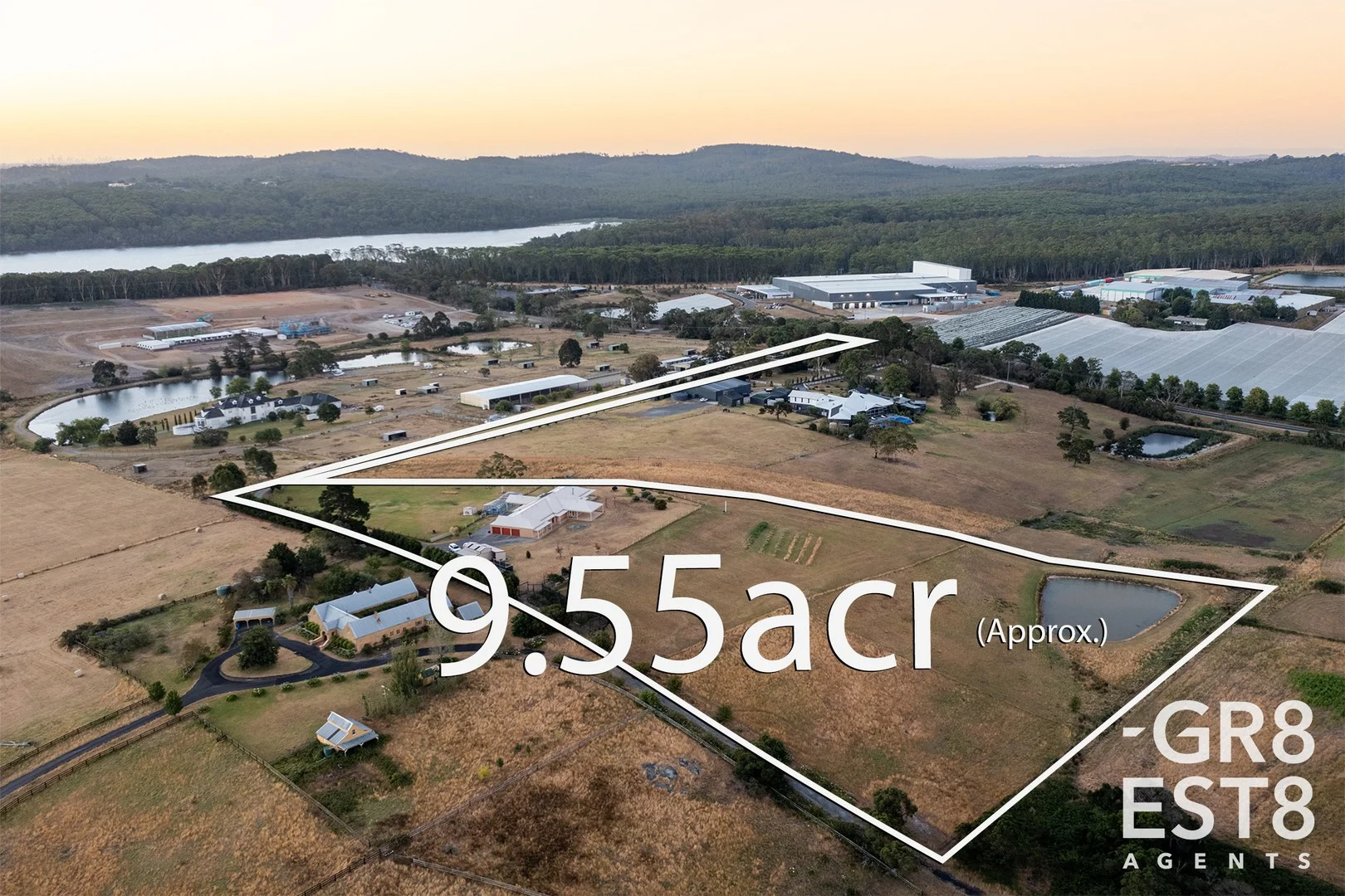 Additional image 2 of 11 Horswood Road, Narre Warren North VIC 3804