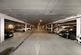 Additional image 25 of Flat 3, 10 Western Harbour Midway, Newhaven, Edinburgh, EH6 6PT