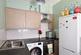 Additional image 3 of Meadow Court, Wakefield