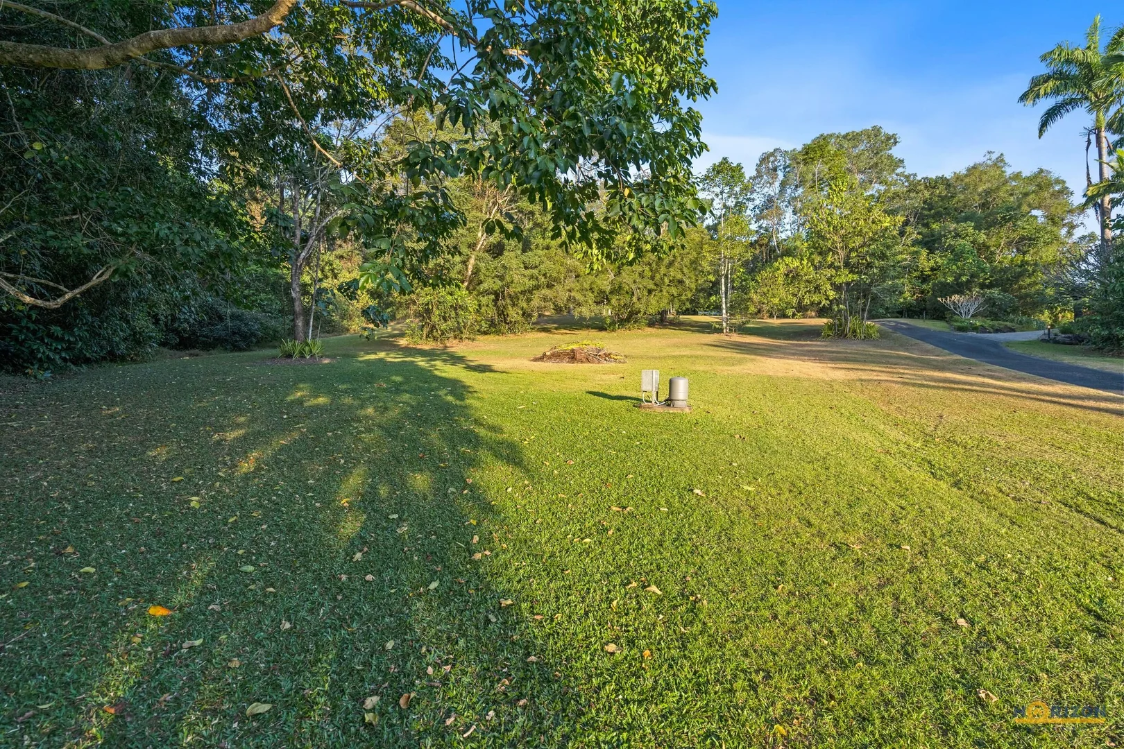 Additional image 25 of 46 Gallet Road, Little Mulgrave QLD 4865