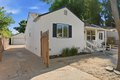 Additional image 7 of 3700 24th Ave, Sacramento, CA, 95820