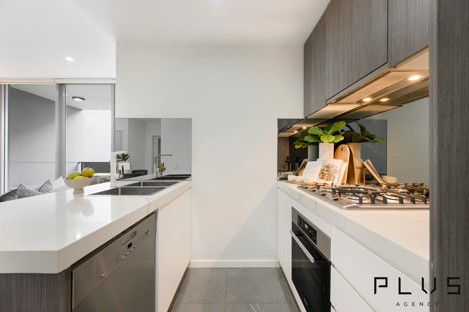 Additional image 3 of 503/15 Murray Street, Waterloo NSW 2017