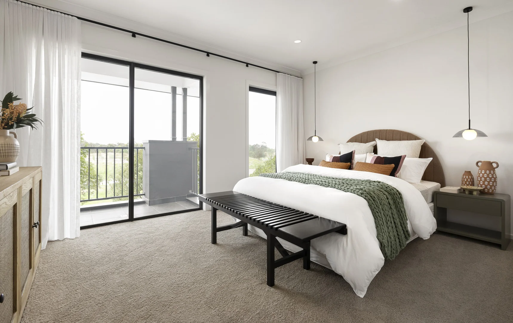 Additional image 4 of Lot 7031 Stirrup Street, Aintree VIC 3336