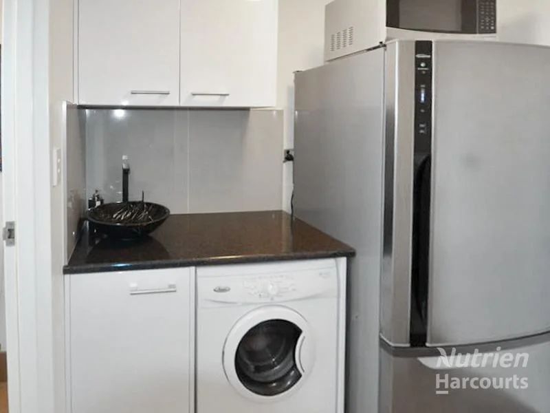 Additional image 8 of 5/3 Goyder Street, East Side NT 0870