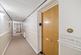 Additional image 14 of Flat 28 Kings Court, Helensburgh, G84 8EF