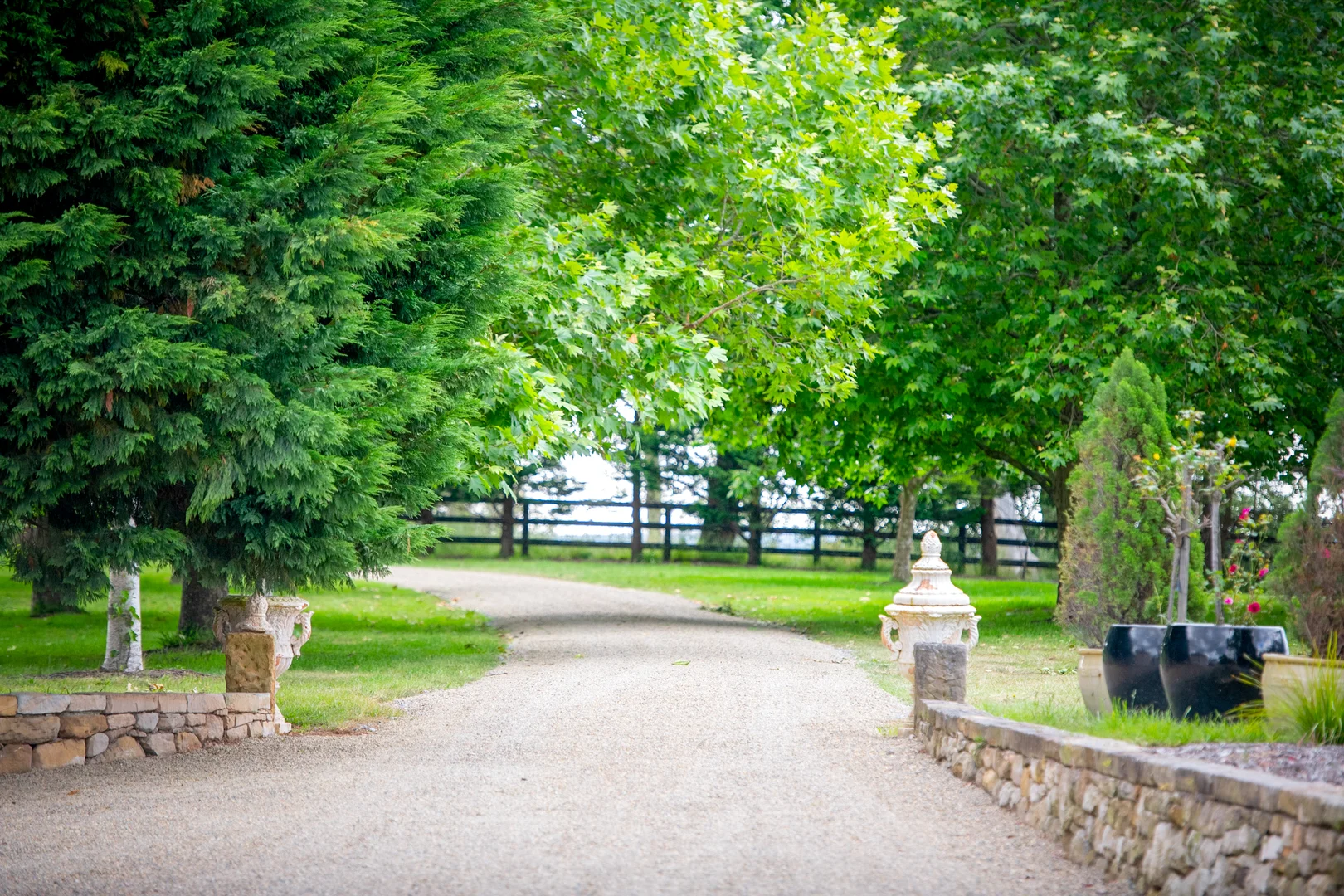 Additional image 28 of 64 Nathan Street, Berrima NSW 2577