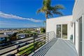 Additional image 3 of 204 N Poinsettia Ave, Manhattan Beach, CA, 90266